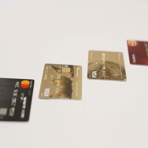 신한 쏠 대출 상품의 특징과 신청 방법