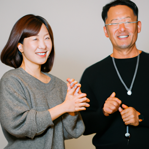 구형 아이패드와 아이폰에도 최신 앱 설치하기: 잊혀진 기기를 접수하자!