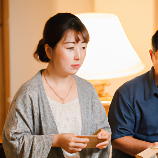 아이폰 16 장착될 혁신! 출시일과 가격, 스펙 및 디자인에 관한 모든 루머 정리