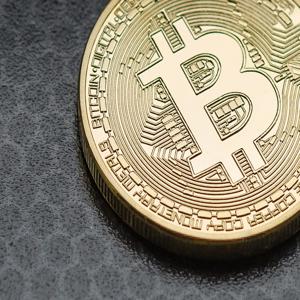 연말정산 세금 공제 체크리스트 정리