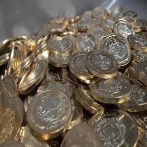 7월 1일 대출규제 완화 체크리스트