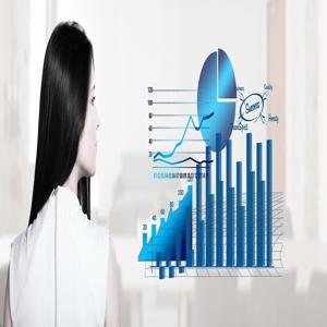 탄핵 정의와 역사
