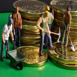 서울수도권대출중단 예상되는 여파